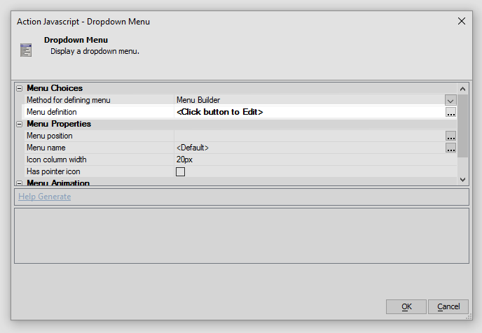 Dropdown3